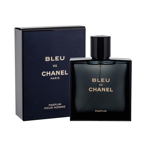 bleu de chanel parfum aanbieding vergelijk 100 ml|bleu De Chanel 150ml price.